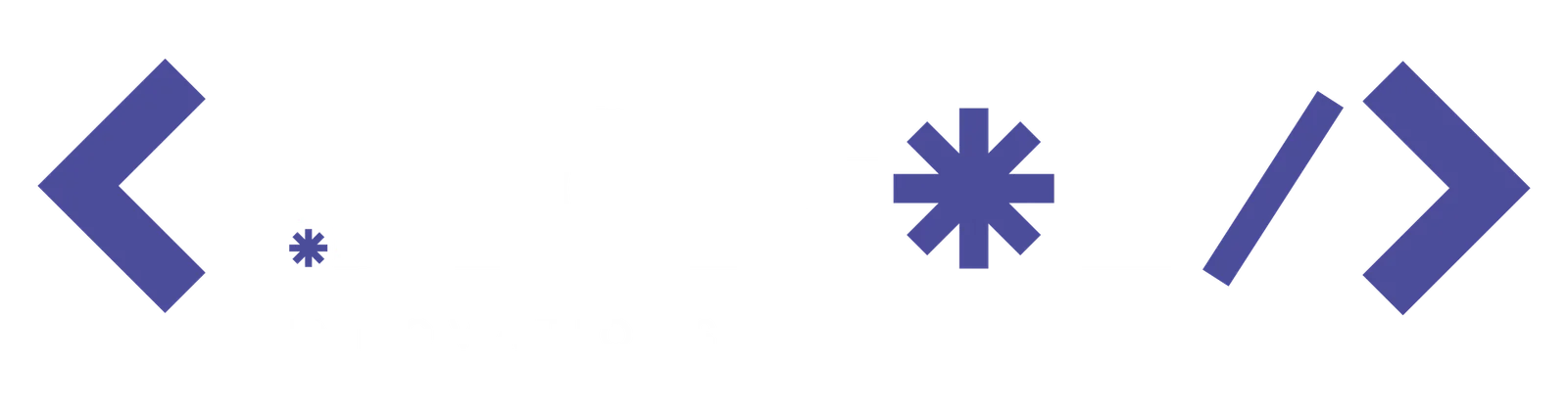 Digisol